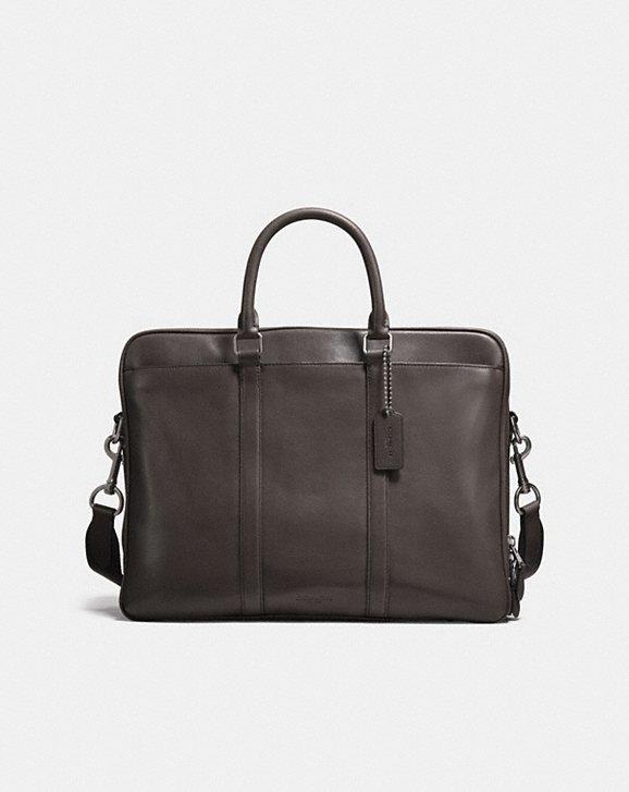 Business Bags