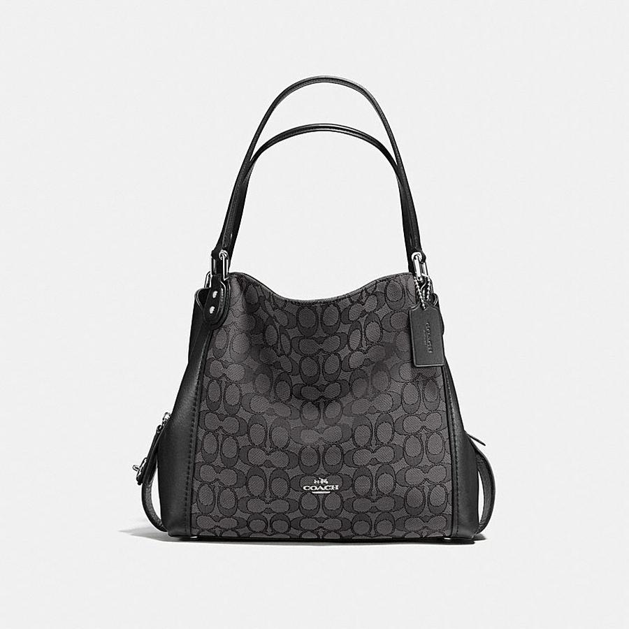 Shoulder Bags