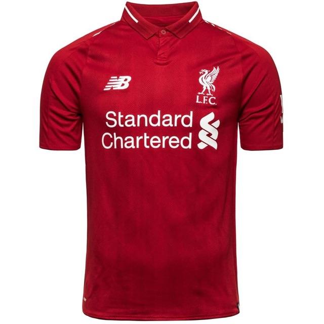 เสื้อทีมฟุตบอล