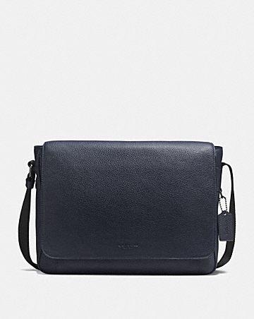 Messenger Bags