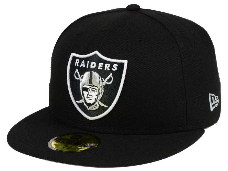 หมวก New Era