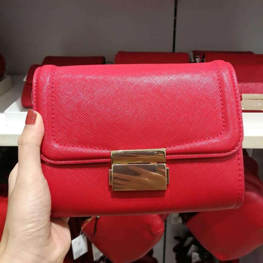 H&M Happy Chinese New Year