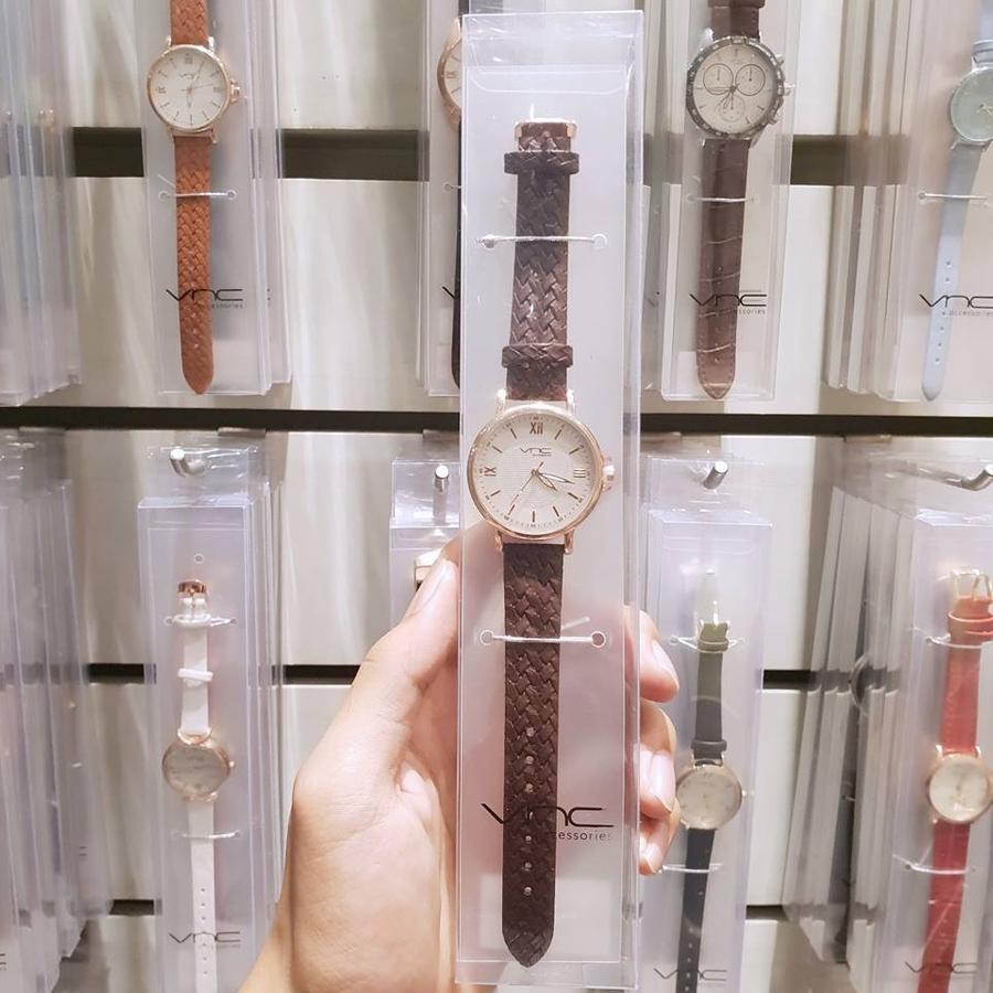 VNC ลดแรง