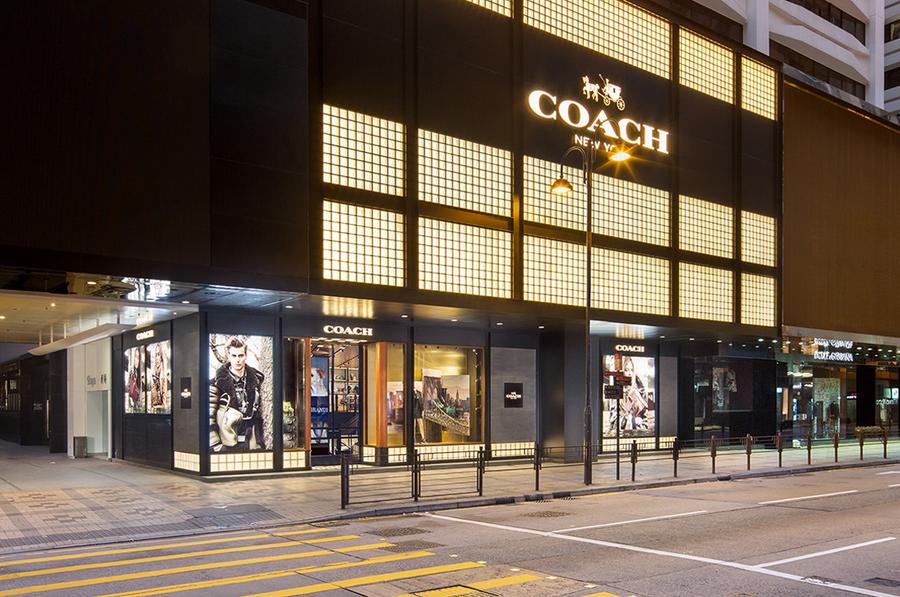 shop