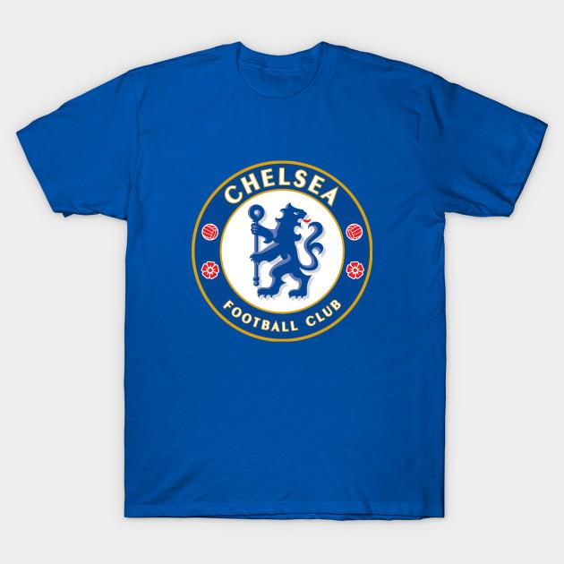 เสื้อทีมฟุตบอล