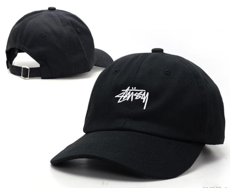 หมวกผู้ชาย Stussy