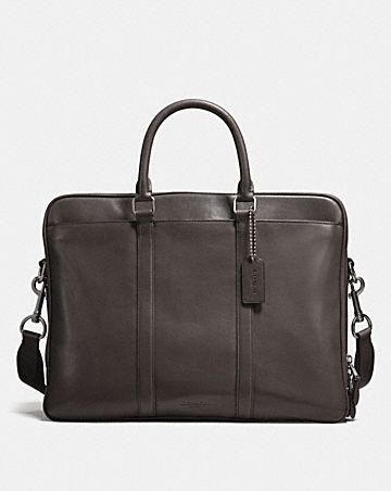 Briefcases