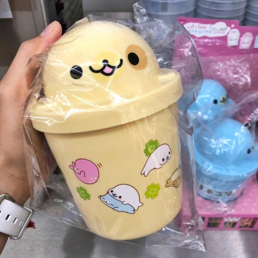 แก้วร้อนน่ารักๆ ราคา 39.-