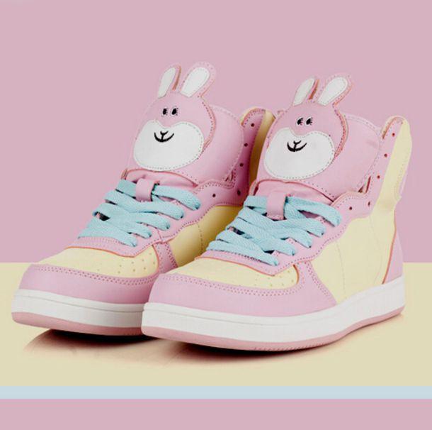 ของฝากจากเกาหลี ประเทศเกาหลี รองเท้าNew Balance