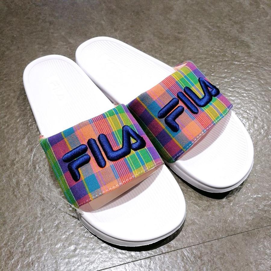 fila