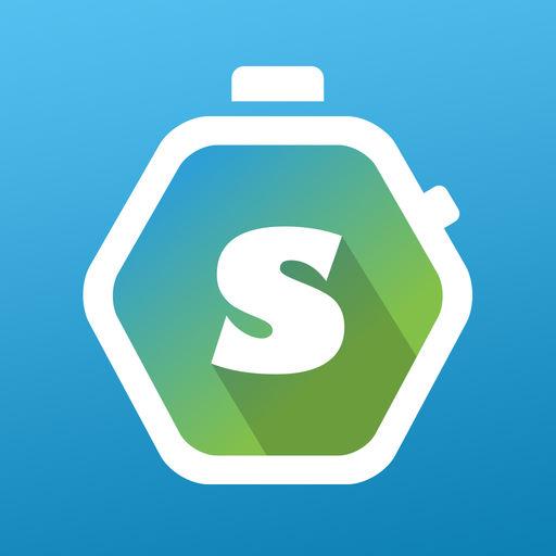 Workout Trainer: fitness coach