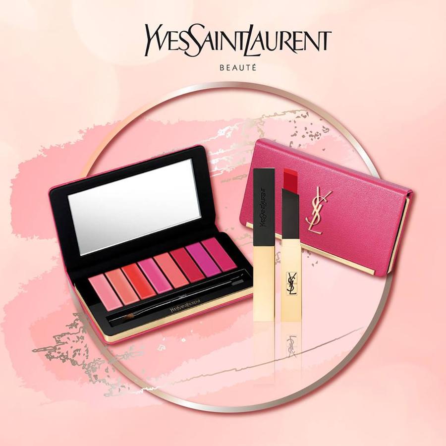 YSL ลด 25%