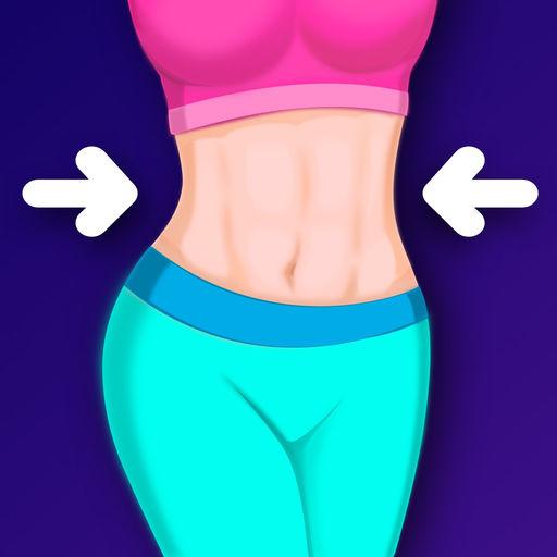 Lose Weight in 30 days / ลดน้ำหนักภายใน 30 วัน