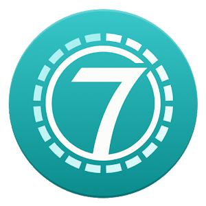 Seven - 7 Minute Workout