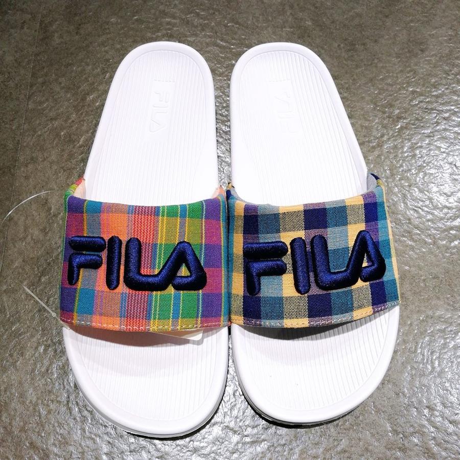 fila