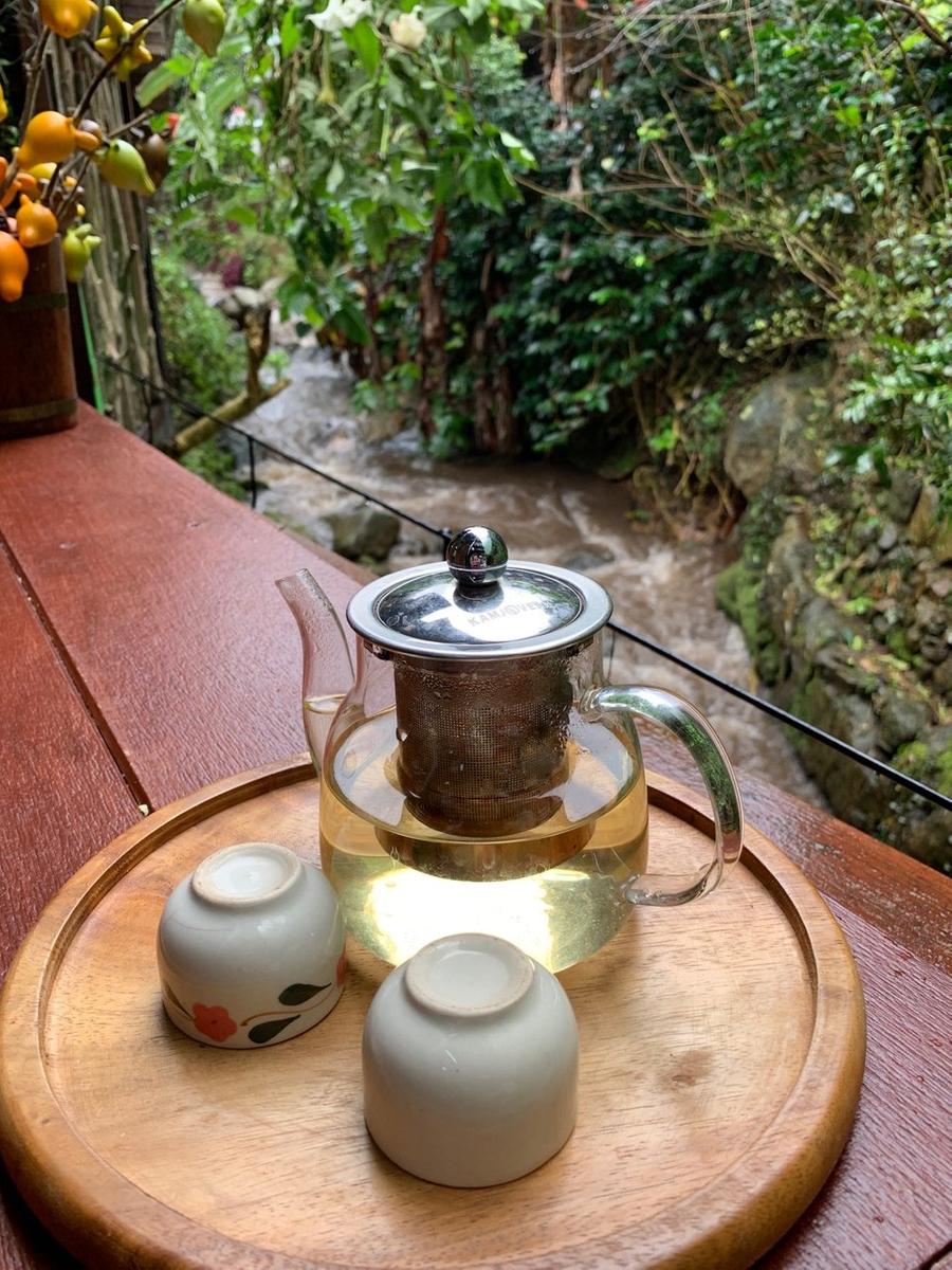 ร้านกาแฟ