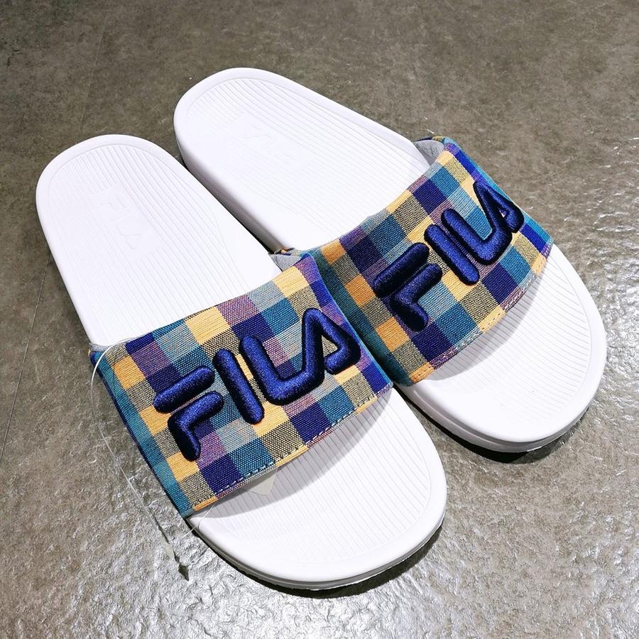 fila